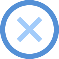 最全加拿大28开奖